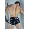 Breedwell Short Transistor Breedwell Noir